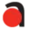 Chat Favicon