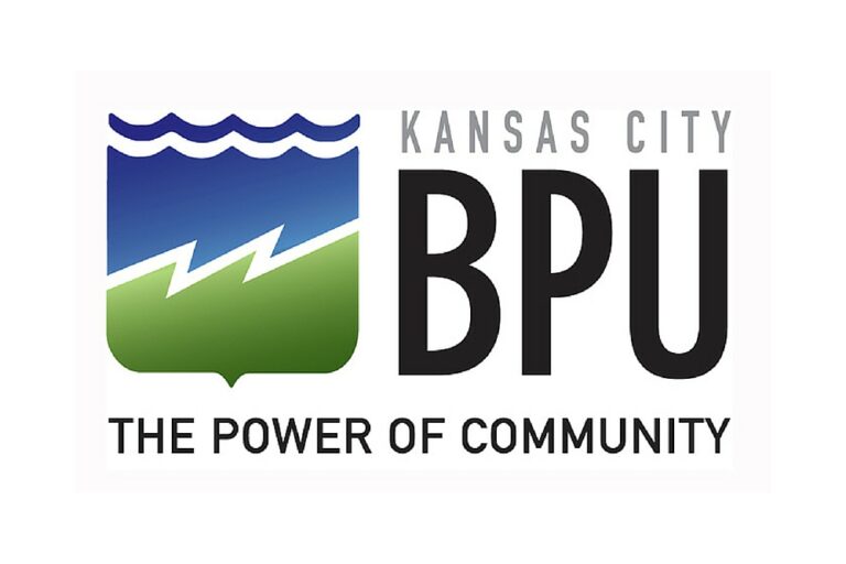 Kansas City BPU