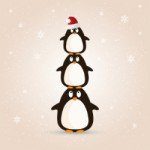 google-penguin-3.0-december-update