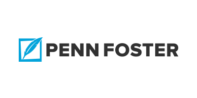 Penn Foster