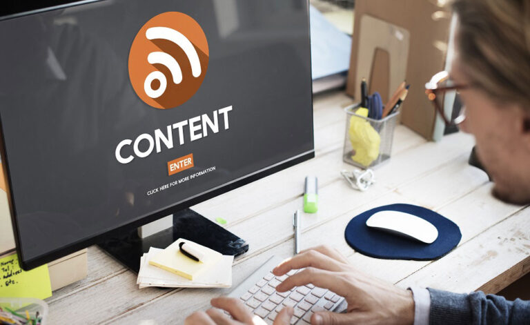 Importance of Paid Content Distribution