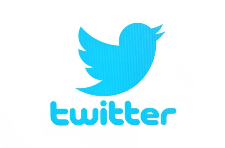 Twitter logo