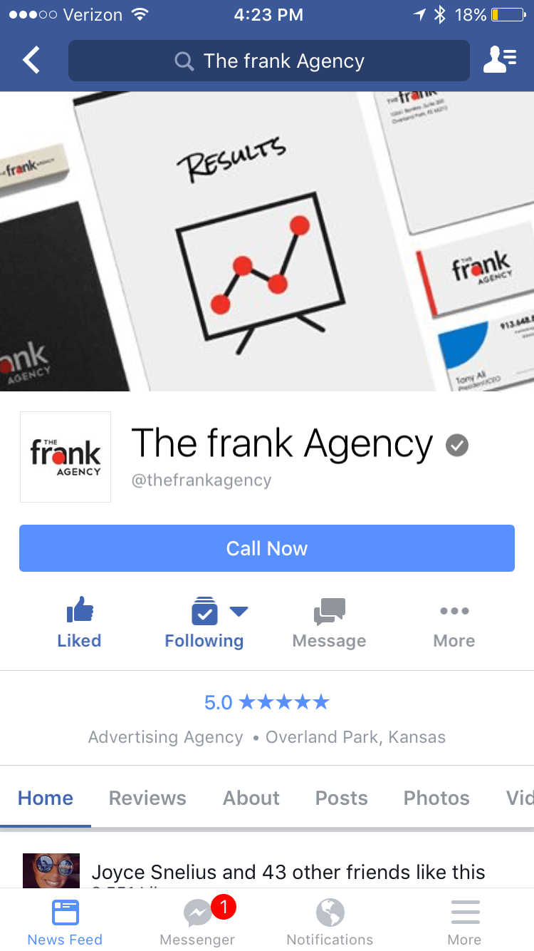 page-layout-change-mobile-1-the-frank-agency