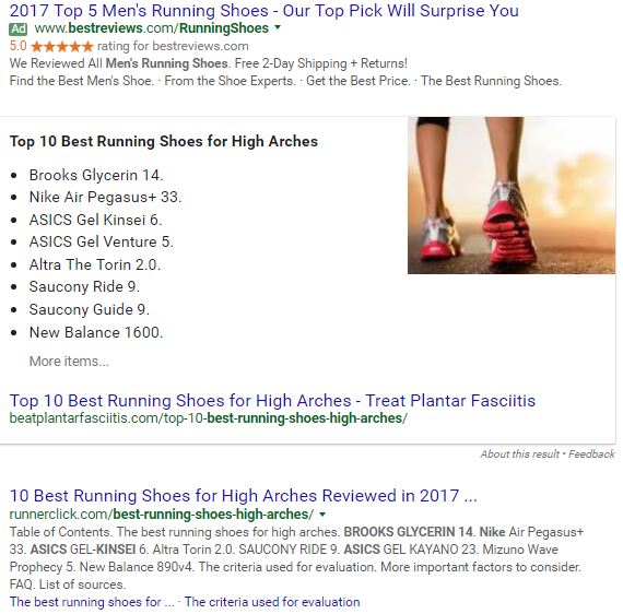 google-results-mens-running-shoes