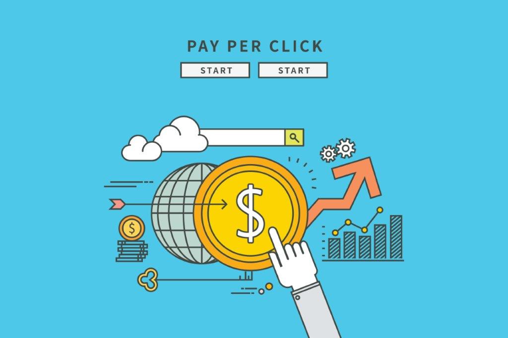How do PPC and SEO work together