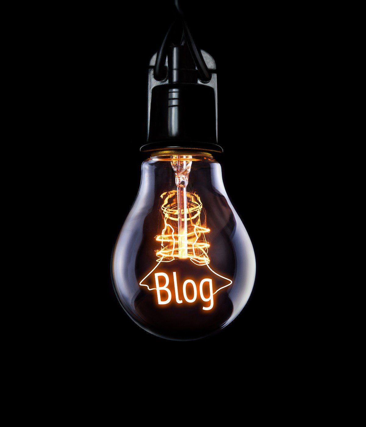 How does Blogging help SEO