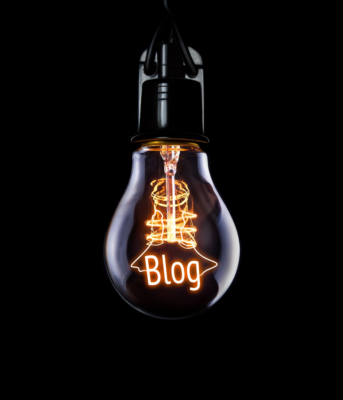 Five Ways Blogging Supports SEO