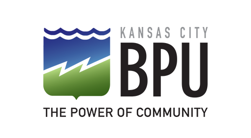BPU-logo