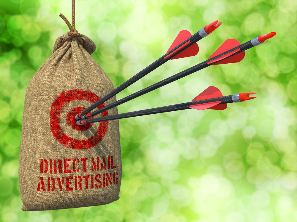 Ways to Know If Your Direct-Mail Campaign is Working