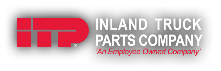 Inland Truck Parts & Service