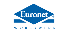 Euronet