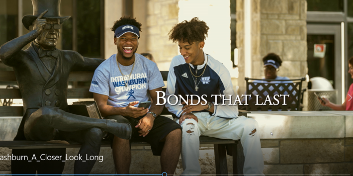 bonds-that-last