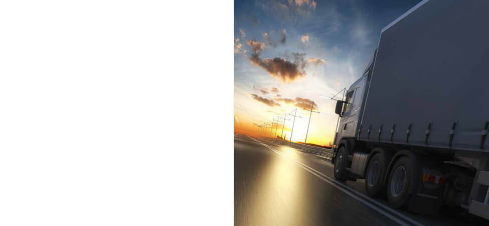 commercial-vehicle-decline-img