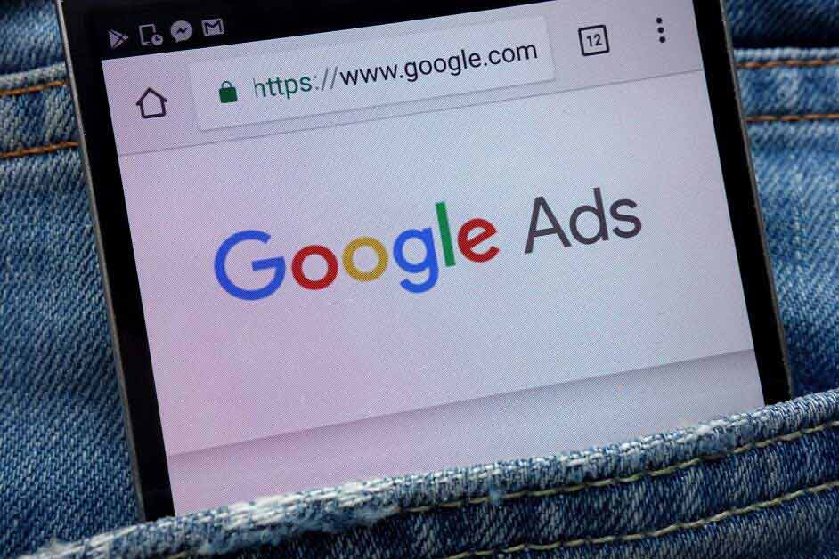 Google’s Responsive Search Ads Deliver More Relevant Marketing Messages