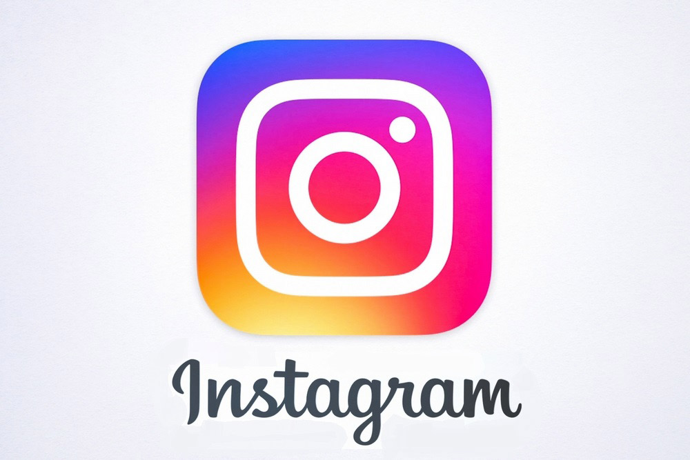Instagram Unveils New Stories Feature