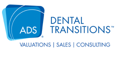 ADS Logo
