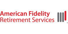 AFA Logo