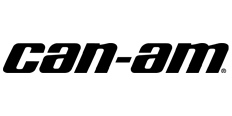 Can-am Logo