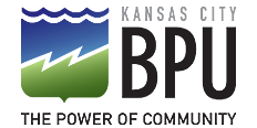 BPU Logo