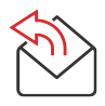 email-marketing