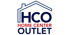 HCO Logo