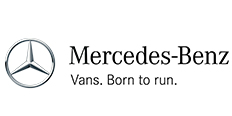 Mercedes Benz Logo