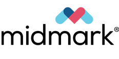 AMF Logo