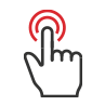 paid-search