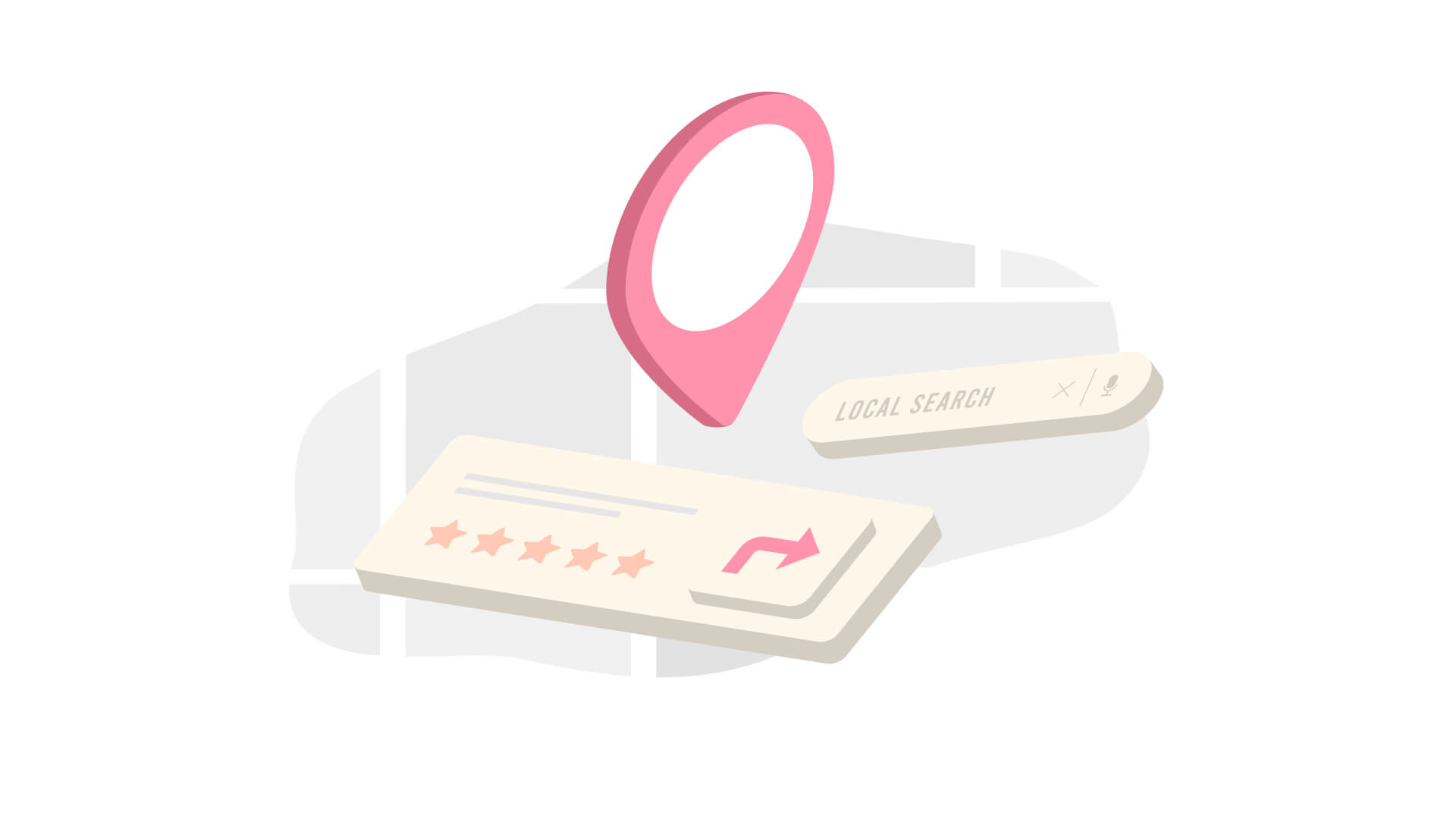 Ultimate Local SEO Guide