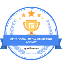 Best-Social-media