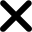 Chat Favicon