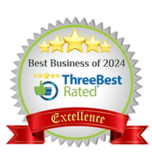 Three-Best-Rated
