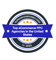 Top-Ecommerce