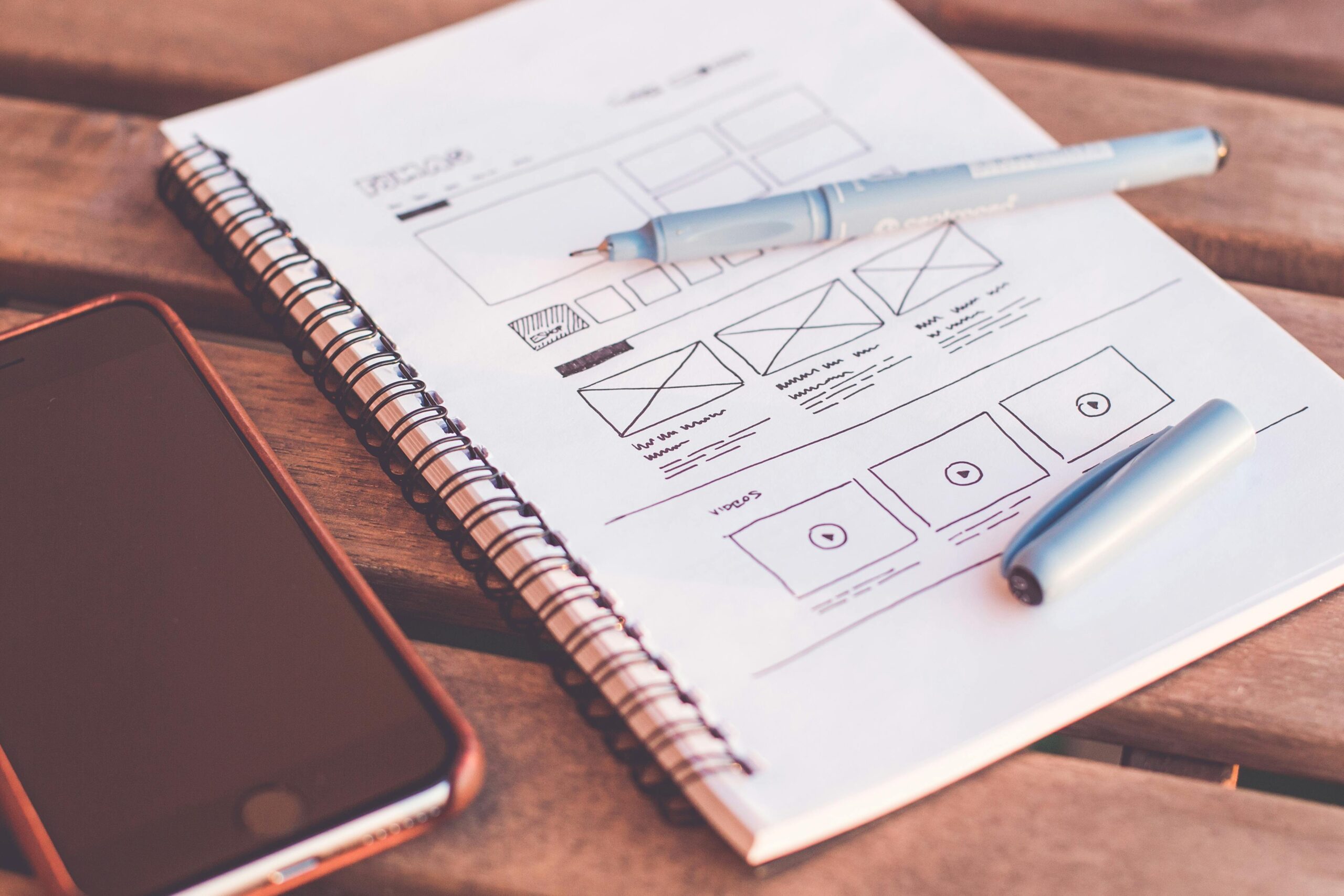 Technical SEO