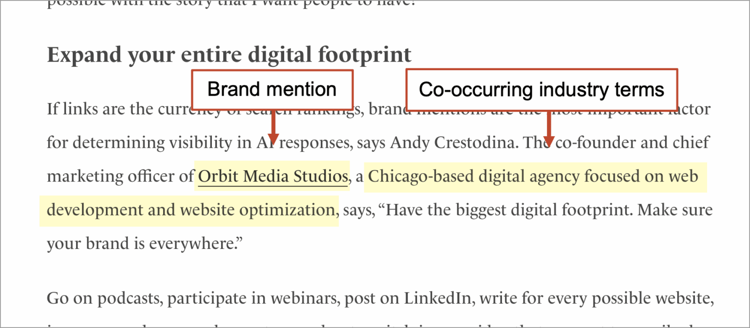 AI Overview Optimization: Get Your Content Cited in AI Results