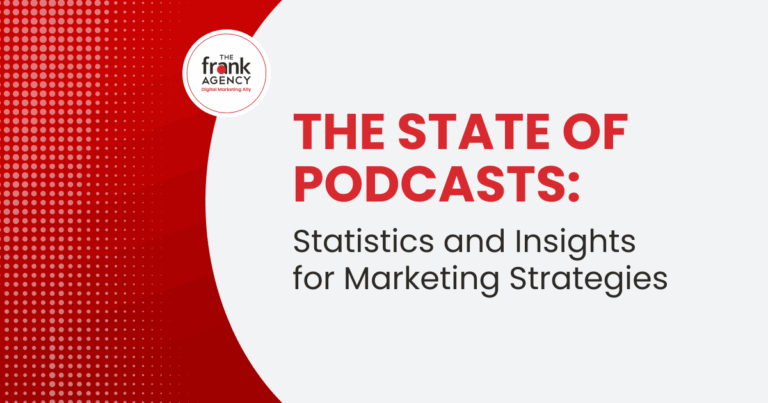 Podcast Statistics
