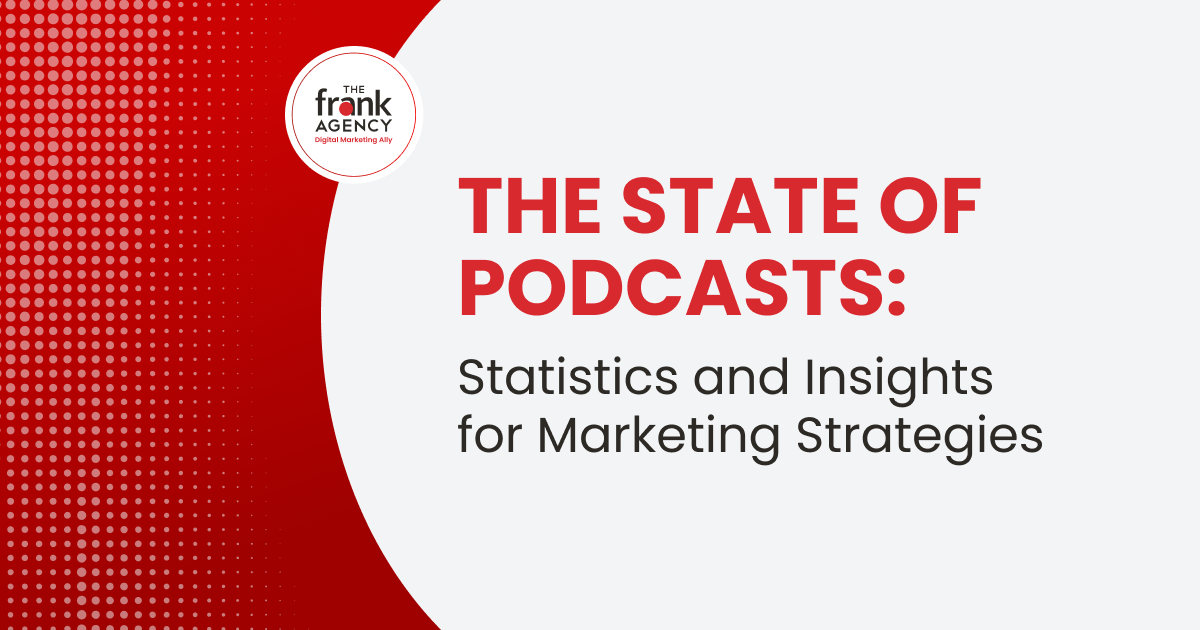 Podcast Statistics