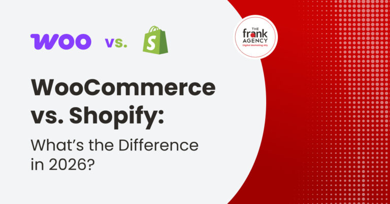 WooCommerce vs. Shopify