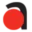 Chat Favicon