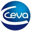 Ceva.jpg