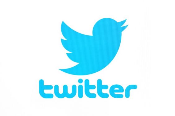 Twitter logo